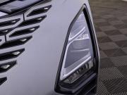 Omoda C5 I Москва  - изображение 40