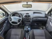 Lada (ВАЗ) Kalina I Белгород  - изображение 19