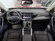Geely Atlas Pro Новороссийск  - изображение 80