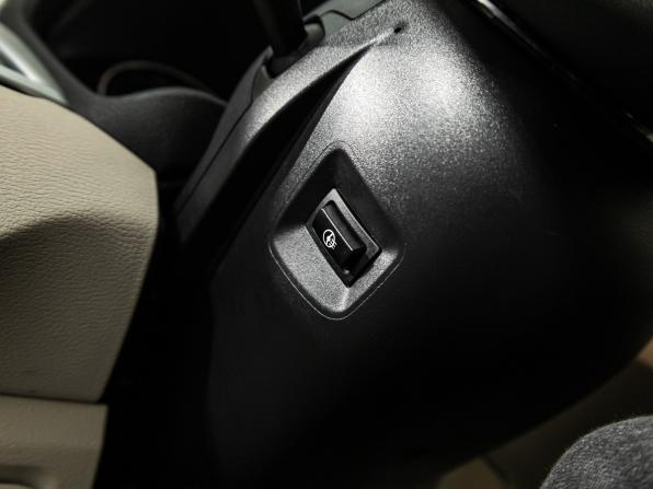 BMW X1 II (F48) Рестайлинг с пробегом 2020 года, цена 2 699 700 рублей, 140345 км, внедорожник, Автокод Объявления