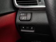 Kia Optima IV Рестайлинг Краснодар  - изображение 47