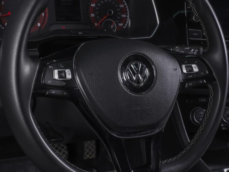 Volkswagen Jetta VII Ростов-на-Дону  - изображение 17