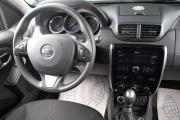 Nissan Terrano III (D10) Оренбург  - изображение 29