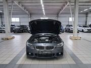 BMW 5 серии VI (F10/F11/F07) Рестайлинг Набережные Челны  - изображение 44