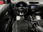 Kia Soul II Рестайлинг Тверь  - изображение 32