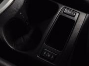 Nissan Qashqai II Кемерово  - изображение 55