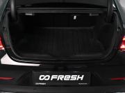 Mercedes-Benz CLS III (C257) Ростов-на-Дону  - изображение 46