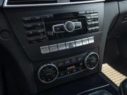Mercedes-Benz C-Класс III (W204) Рестайлинг Краснодар  - изображение 36