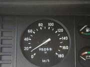 Lada (ВАЗ) 2107 Иваново  - изображение 34