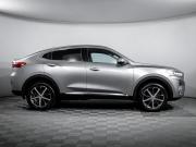 Haval F7x I Москва  - изображение 24