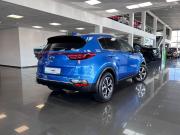 Kia Sportage IV Рестайлинг Тверь  - изображение 26
