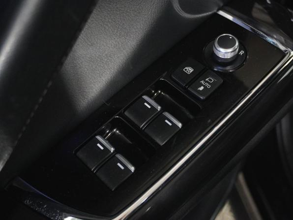 Mazda CX-9 II с пробегом 2019 года, цена 3 182 000 рублей, 138612 км, внедорожник, Автокод Объявления
