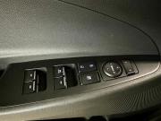 Hyundai Tucson III Рестайлинг Уфа  - изображение 26