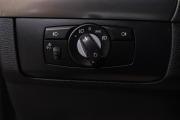 BMW X5 M I (E70) Новокузнецк  - изображение 60