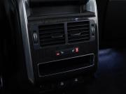 Land Rover Range Rover Sport II Рестайлинг Москва  - изображение 37