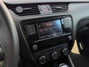 Skoda Octavia III (A7) Рестайлинг Набережные Челны  - изображение 29