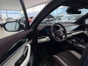 Geely Monjaro I Новороссийск  - изображение 75