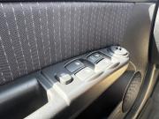 Hyundai Getz I Рестайлинг Уфа  - изображение 29