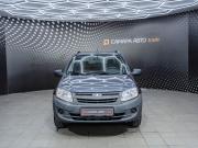Lada (ВАЗ) Granta I Самара  - изображение 22