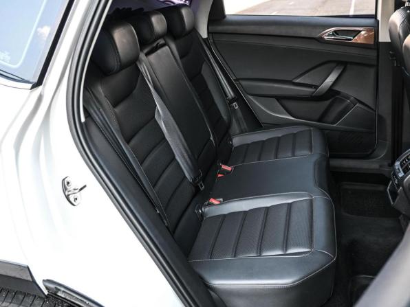 Volkswagen Tharu I с пробегом 2021 года, цена 2 449 000 рублей, 96135 км, внедорожник, Автокод Объявления