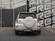 Toyota RAV4 III (XA30) Краснодар  - изображение 23