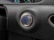 Hyundai Sonata VIII (DN8) Краснодар  - изображение 42