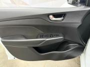 Hyundai Solaris II Азнакаево  - изображение 40