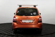 Lada (ВАЗ) Kalina II Нижний Новгород  - изображение 28