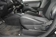 Citroen C-Crosser Киров  - изображение 50