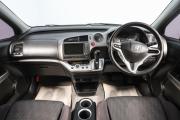 Honda Stream II Рестайлинг Новосибирск  - изображение 28