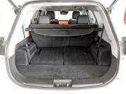Chery Tiggo 8 Pro Max I Москва  - изображение 40
