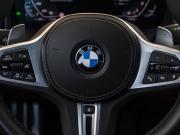 BMW 8 серии II (G14/G15/G16) Рестайлинг Москва  - изображение 48
