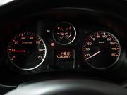 Citroen Berlingo II Рестайлинг 2 Санкт-Петербург  - изображение 29