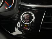 BMW 5 серии VII (G30/G31/G38) Борисоглебск  - изображение 49