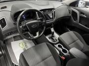Hyundai Creta I Тверь  - изображение 32