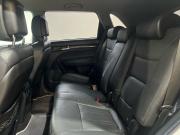 Kia Sorento II Рестайлинг Ростов-на-Дону  - изображение 44