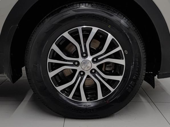 Kia Sportage IV с пробегом 2016 года, цена 1 536 000 рублей, 268761 км, внедорожник, Автокод Объявления