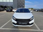 Lada (ВАЗ) Vesta I Чебоксары  - изображение 24