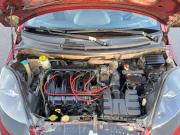 Chery IndiS (S18D) I Чебоксары  - изображение 33