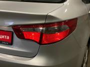 Kia Rio III Челябинск  - изображение 30