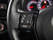 Toyota Vitz III (XP130) Рестайлинг 2 Иркутск  - изображение 35