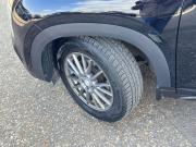 Hyundai Creta II Тверь  - изображение 21