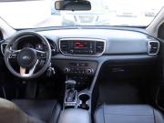 Kia Sportage IV Рестайлинг Нижний Новгород  - изображение 30