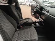Kia Rio IV Екатеринбург  - изображение 49