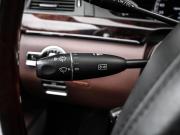 Mercedes-Benz S-Класс V (W221) Рестайлинг Новороссийск  - изображение 39