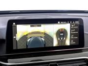 BMW 6 серии IV (G32) Рестайлинг Москва  - изображение 58