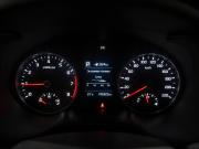 Kia Rio IV Москва  - изображение 30
