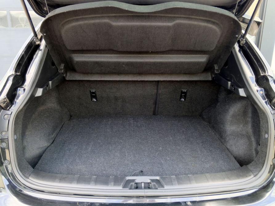 Nissan Qashqai II Москва  - изображение 9