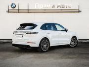 Porsche Cayenne III Магнитогорск  - изображение 33