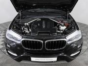 BMW X6 II (F16) Химки  - изображение 29